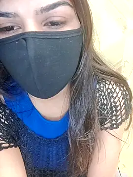 Hey-anamika online show from 06.20.26
