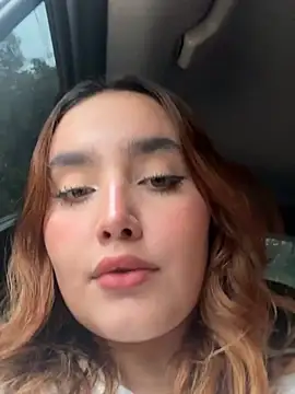 Aleja lux online show from 05.28.26