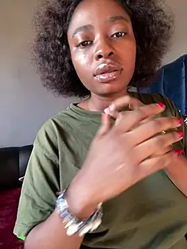 HotGarotinha online show from 06.28.26