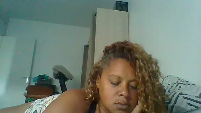 Snapshot of DOMINATRICESANDRA chatting on 06.03.26 DOMINATRICESANDRA online show from 06.03.26