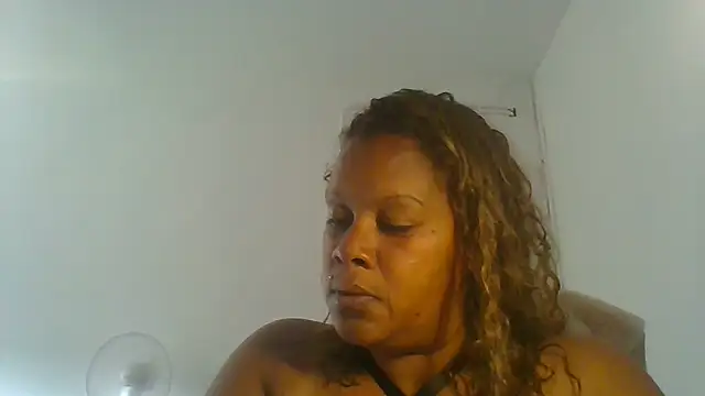 Snapshot of DOMINATRICESANDRA chatting on 06.04.26 DOMINATRICESANDRA online show from 06.04.26