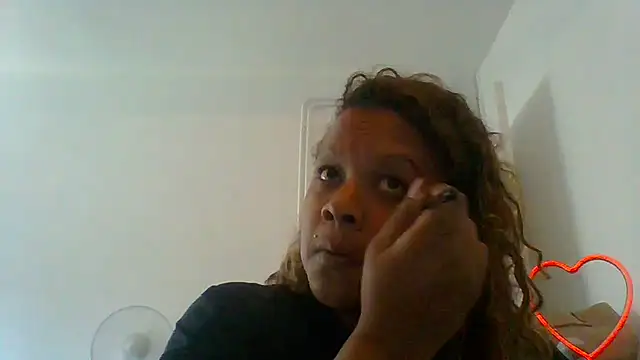 Snapshot of DOMINATRICESANDRA chatting on 06.12.26 DOMINATRICESANDRA online show from 06.12.26
