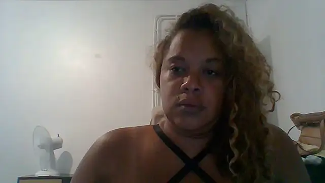 Snapshot of DOMINATRICESANDRA chatting on 06.18.26 DOMINATRICESANDRA online show from 06.18.26