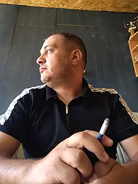 Johnsugar58 online show from 06.18.26