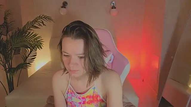 kira hatti online show from 06.07.26