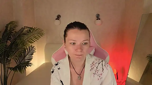kira hatti online show from 07.02.26