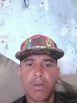 DOUGLAS-santos30 online show from 06.09.26