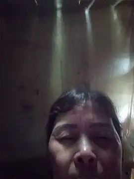 Kiki sexyy online show from 06.14.26