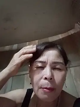 Kiki sexyy online show from 06.23.26