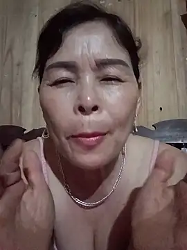 Kiki sexyy online show from 06.24.26