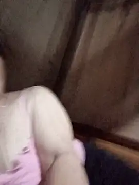 Kiki sexyy online show from 06.27.26