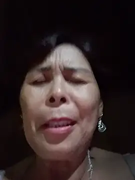 Kiki sexyy online show from 07.06.26