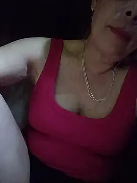 Kiki sexyy online show from 07.07.26