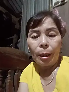 Kiki sexyy online show from 07.14.26