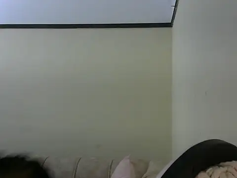 Snapshot of lana_bold34 chatting on 06.15.26 lana bold34 online show from 06.15.26