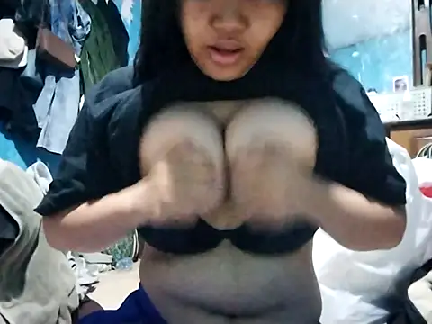 angelicnaughtybb online show from 07.26.26