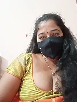 anusha-1995 online show from 05.29.26