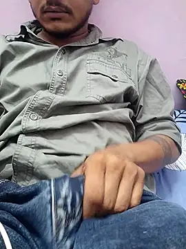 Dakuu A online show from 07.06.26