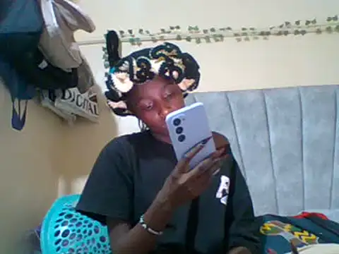 slimbabydolly online show from 08.08.26