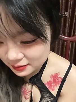 mgvivi online show from 05.31.26