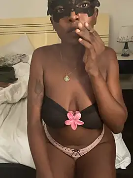 Honeybeespecial online show from 06.28.26