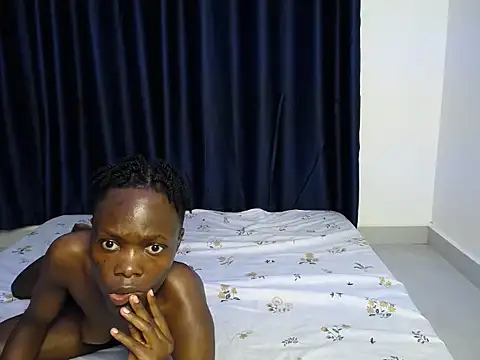 Snapshot of Melaninmagicc chatting on 07.11.26 Melaninmagicc online show from 07.11.26