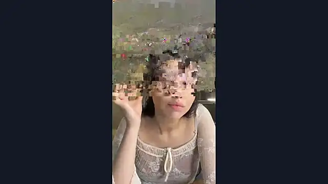 Snapshot of Alicekitty67 chatting on 07.03.26 Alicekitty67 online show from 07.03.26