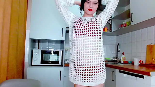 floragrasss online show from 05.30.26