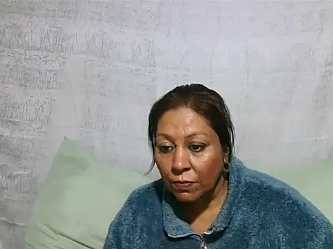 IndianSexyMilf69 online show from 06.20.26