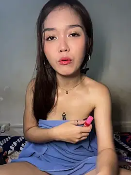 kendra zz online show from 07.05.26