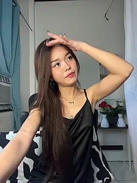 kendra zz online show from 07.09.26