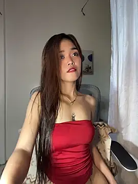 kendra zz online show from 07.15.26