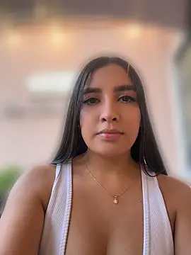 HaileyBieber  online show from 06.13.26
