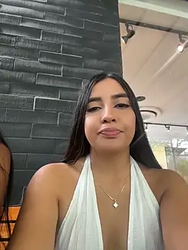 HaileyBieber  online show from 06.14.26