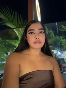HaileyBieber  online show from 06.20.26