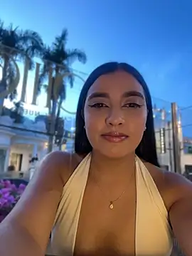 HaileyBieber  online show from 06.20.26