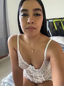 HaileyBieber  online show from 06.21.26