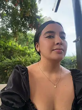 HaileyBieber  online show from 06.22.26