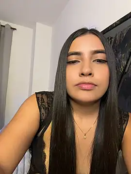 HaileyBieber  online show from 07.23.26