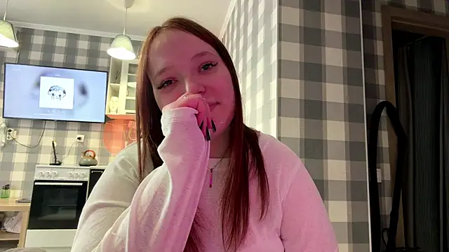 Olivia bridge online show from 05.30.26