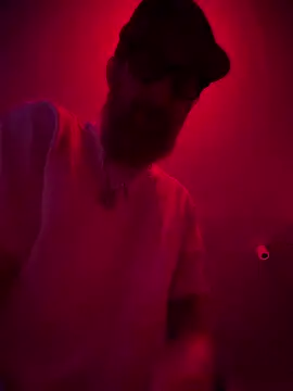 neonginger online show from 06.25.26