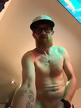 neonginger online show from 06.27.26