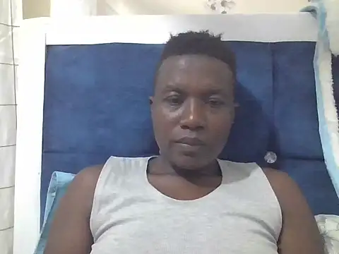 Sly bootyebony online show from 05.29.26