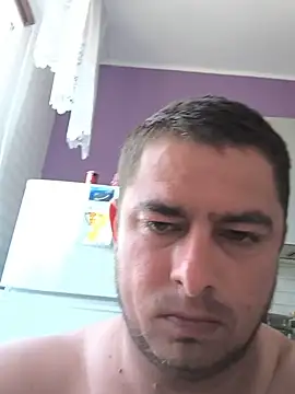 Snapshot of szymi24 chatting on 06.26.26 szymi24 online show from 06.26.26