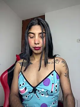 NassFit2 online show from 06.10.26