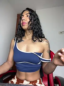 NassFit2 online show from 06.15.26