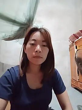-Trinina- online show from 06.08.26