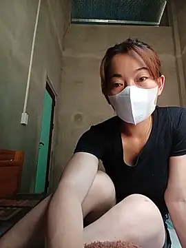 -Trinina- online show from 06.14.26