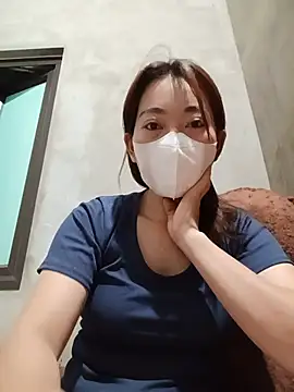 -Trinina- online show from 06.26.26