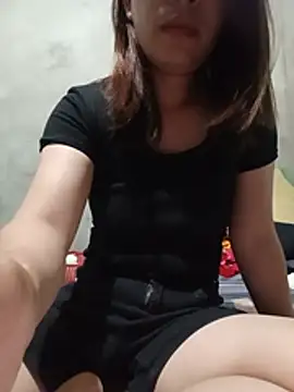 -Trinina- online show from 07.01.26